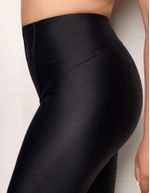 E-COMMERCE---EXTRA-2