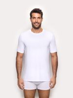 E-COMMERCE---RETRO