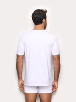 E-COMMERCE---EXTRA-1