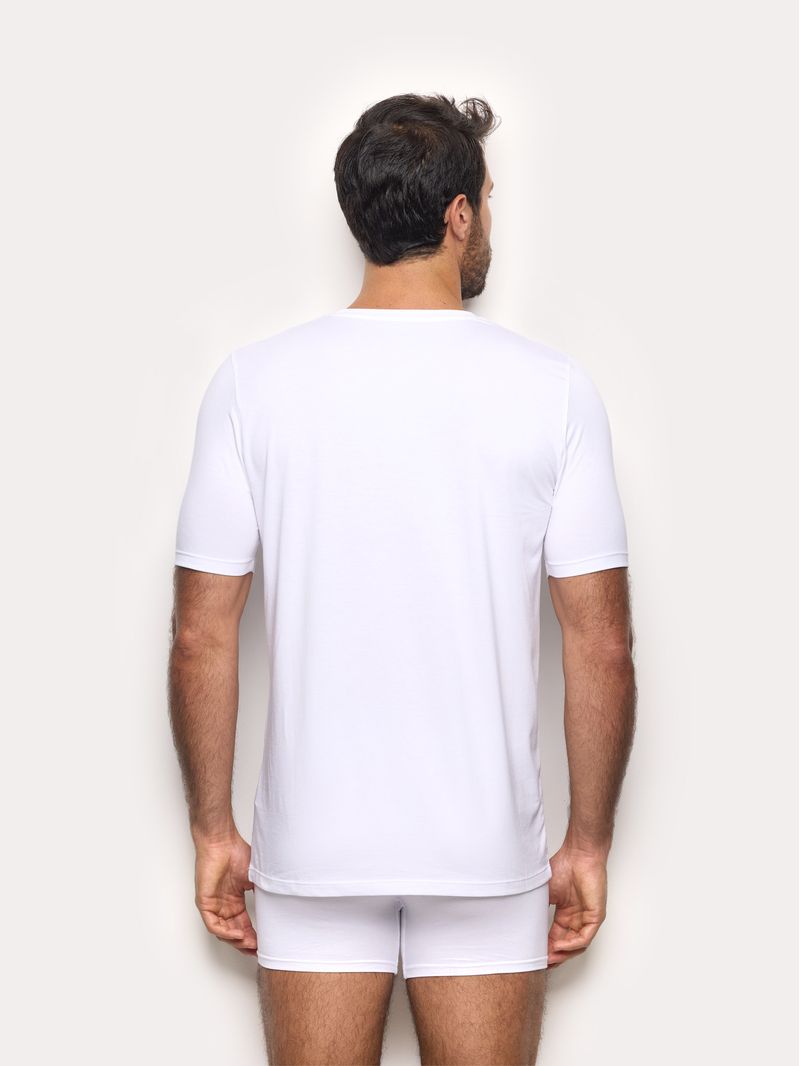 E-COMMERCE---EXTRA-1