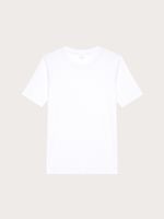 E-COMMERCE---EXTRA-2