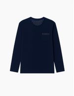 E-COMMERCE---CROP