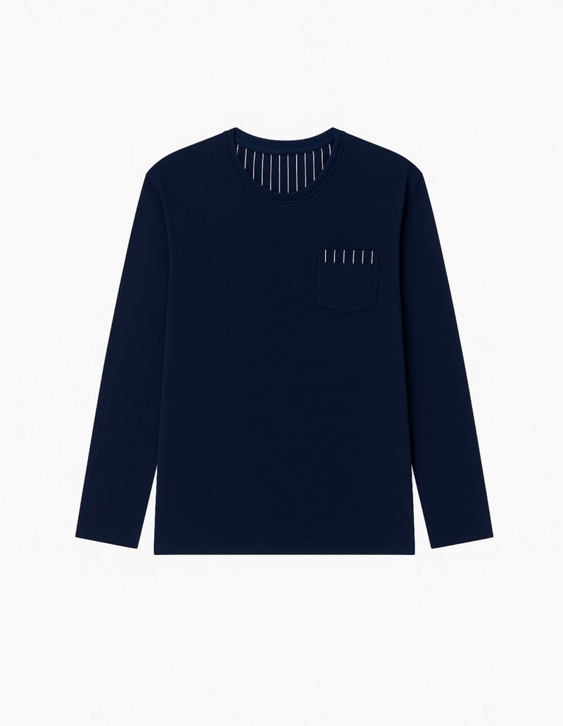 E-COMMERCE---CROP