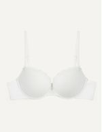 E-COMMERCE---EXTRA-2