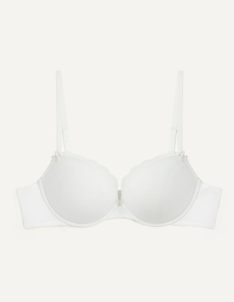 E-COMMERCE---EXTRA-2