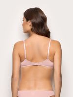 E-COMMERCE---DETTAGLIO