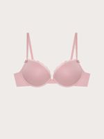 E-COMMERCE---EXTRA-2