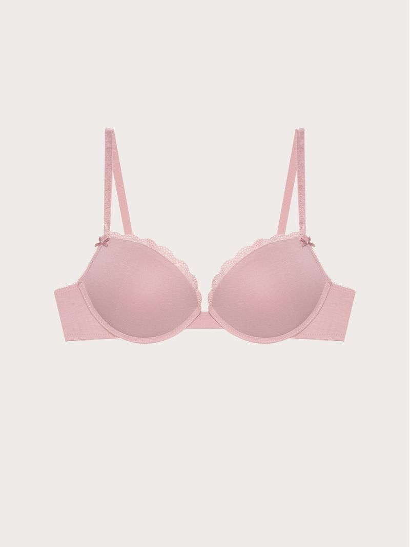 E-COMMERCE---EXTRA-2