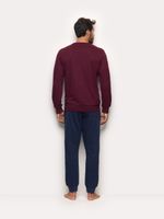 E-COMMERCE---EXTRA-1