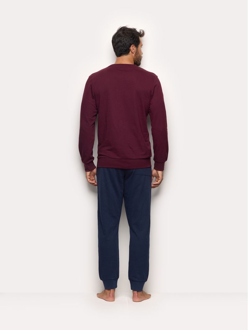 E-COMMERCE---EXTRA-1