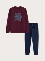 E-COMMERCE---EXTRA-2