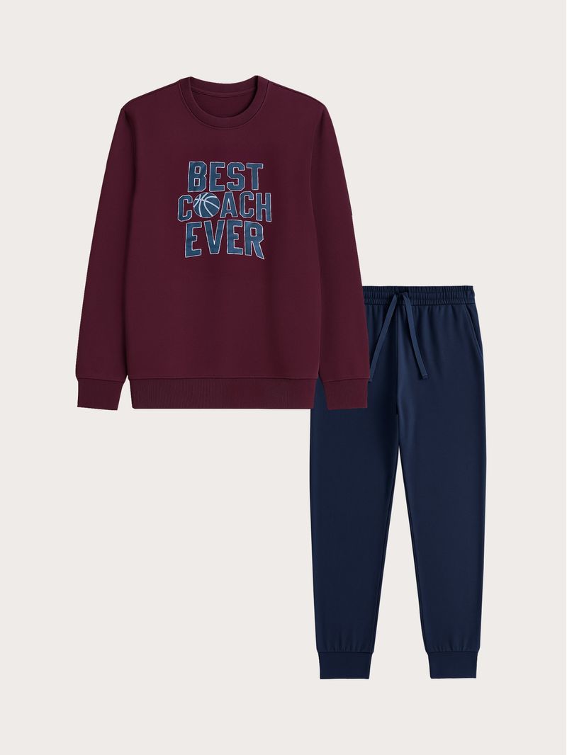 E-COMMERCE---EXTRA-2