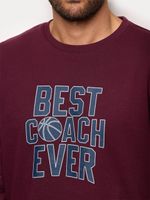 E-COMMERCE---DETTAGLIO