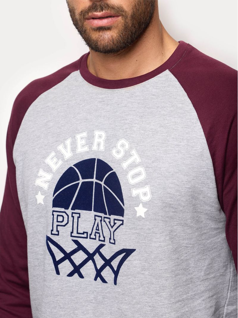 E-COMMERCE---DETTAGLIO