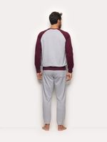 E-COMMERCE---EXTRA-1