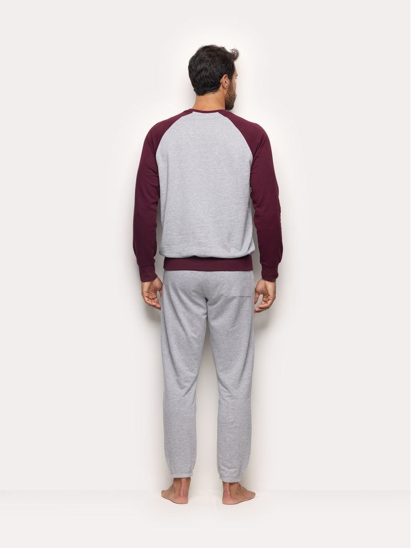 E-COMMERCE---EXTRA-1