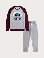 E-COMMERCE---EXTRA-2