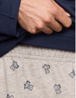 E-COMMERCE---DETTAGLIO