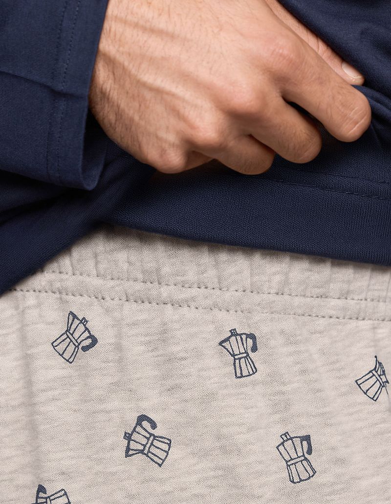 E-COMMERCE---DETTAGLIO