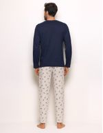 E-COMMERCE---EXTRA-1