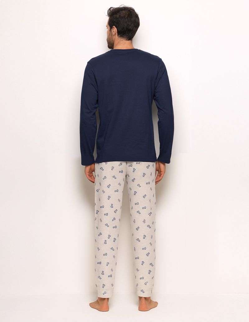 E-COMMERCE---EXTRA-1