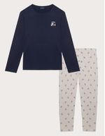 E-COMMERCE---EXTRA-2