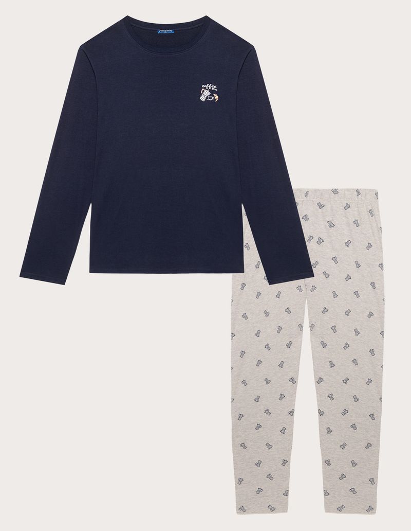 E-COMMERCE---EXTRA-2