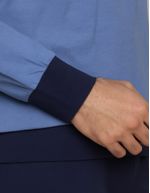 E-COMMERCE---DETTAGLIO