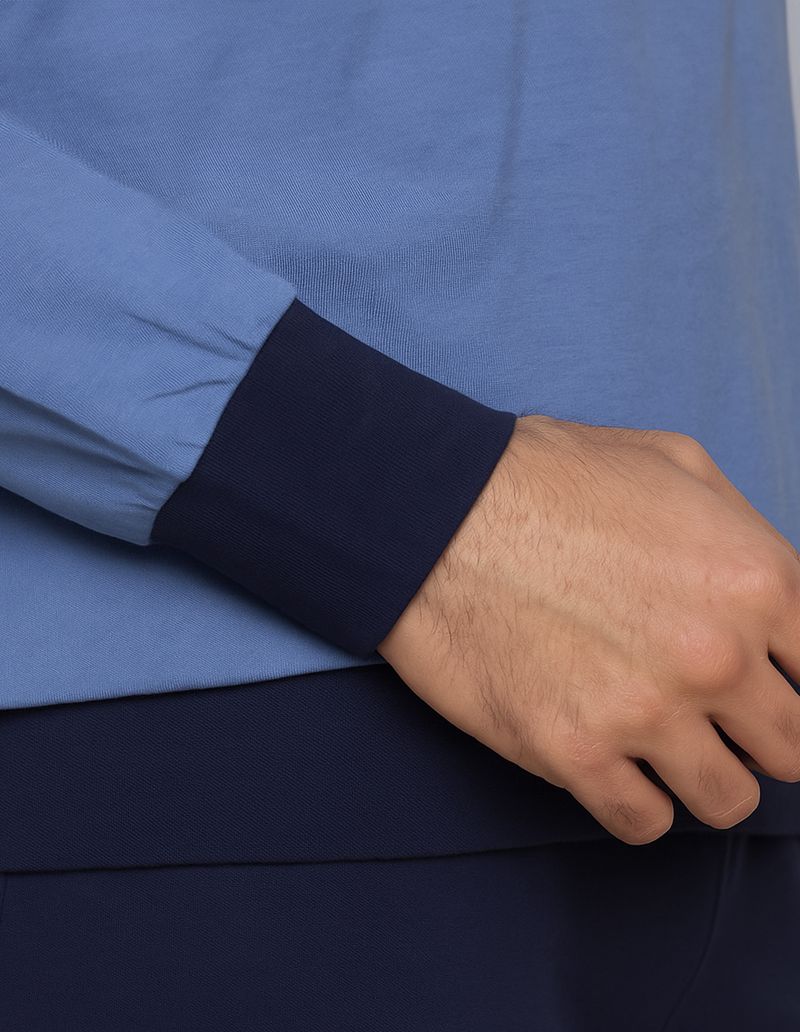 E-COMMERCE---DETTAGLIO