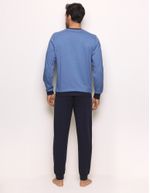 E-COMMERCE---EXTRA-1