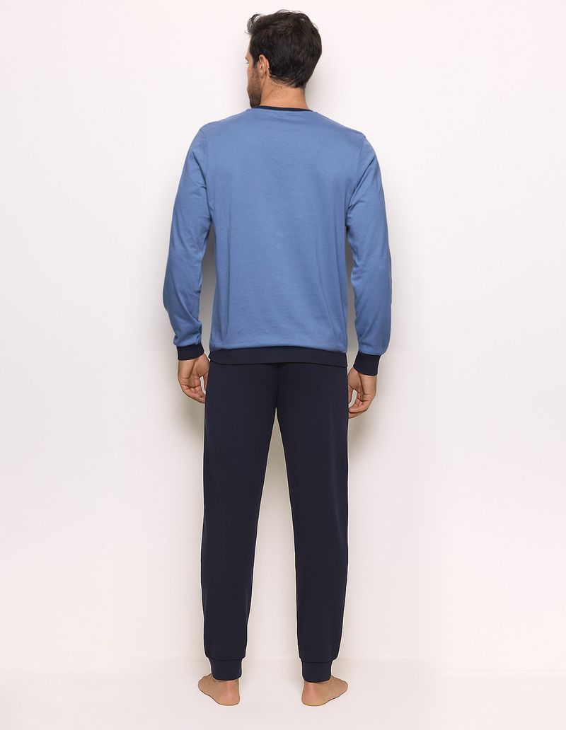 E-COMMERCE---EXTRA-1