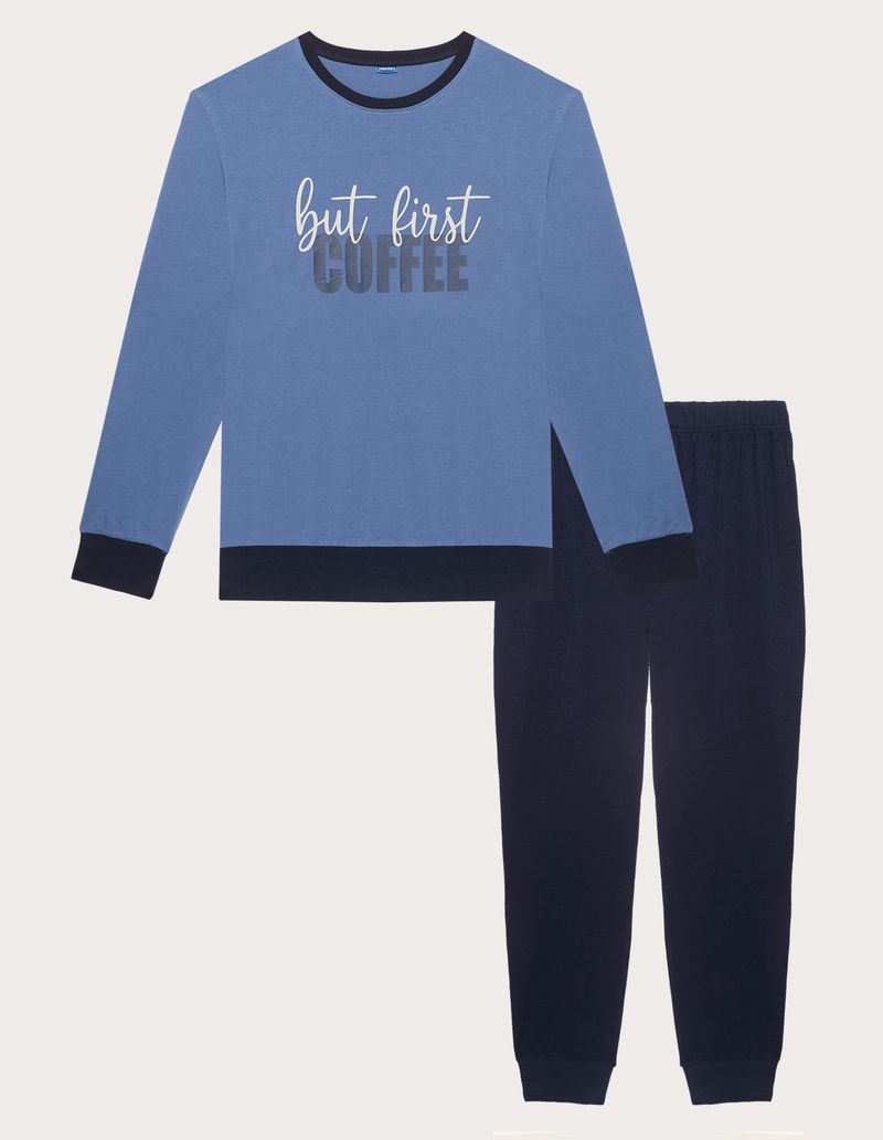 E-COMMERCE---EXTRA-2