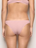 E-COMMERCE---DETTAGLIO