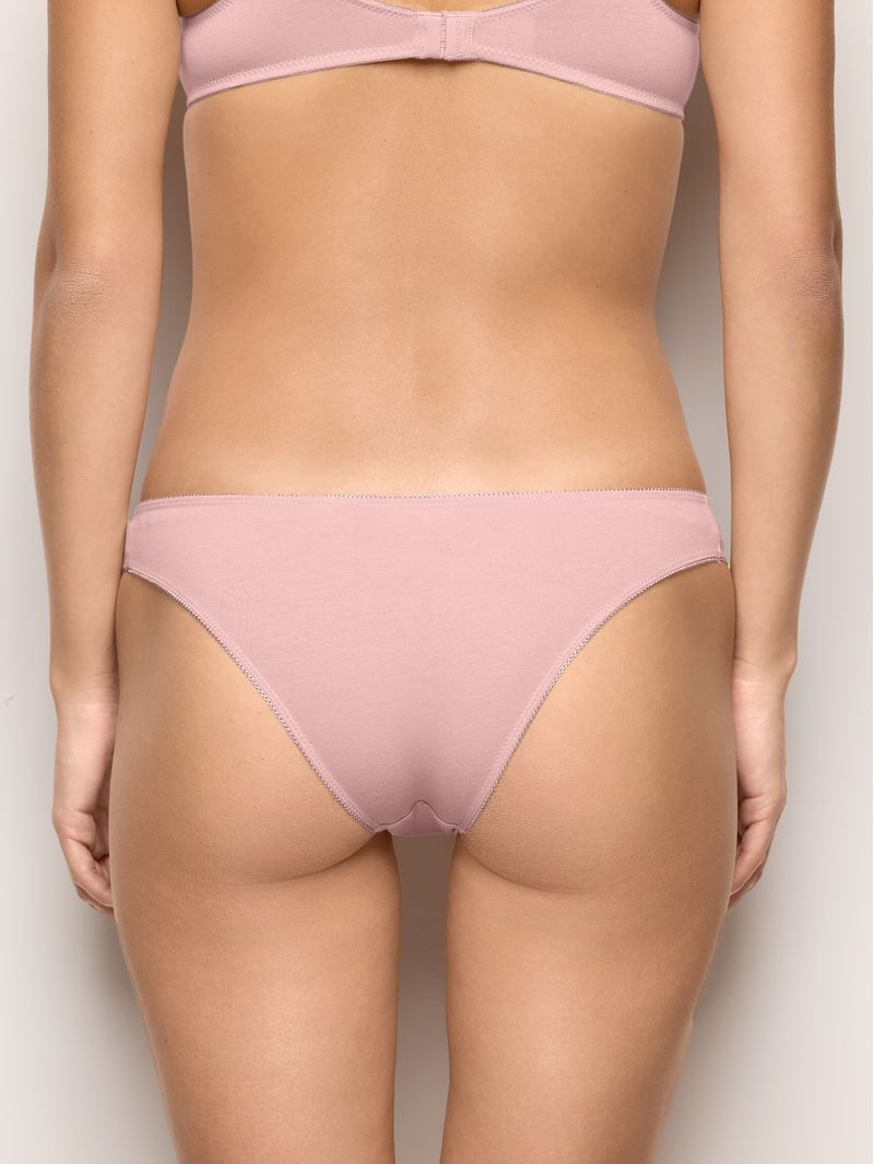 E-COMMERCE---DETTAGLIO