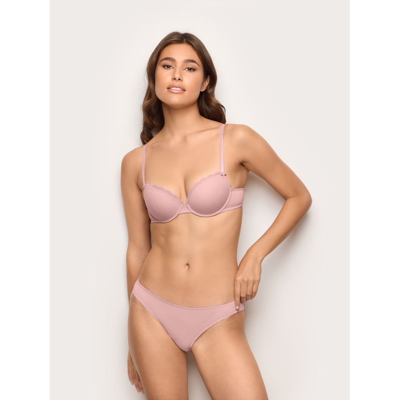 Brasileña - Harmony