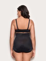 E-COMMERCE---EXTRA-1