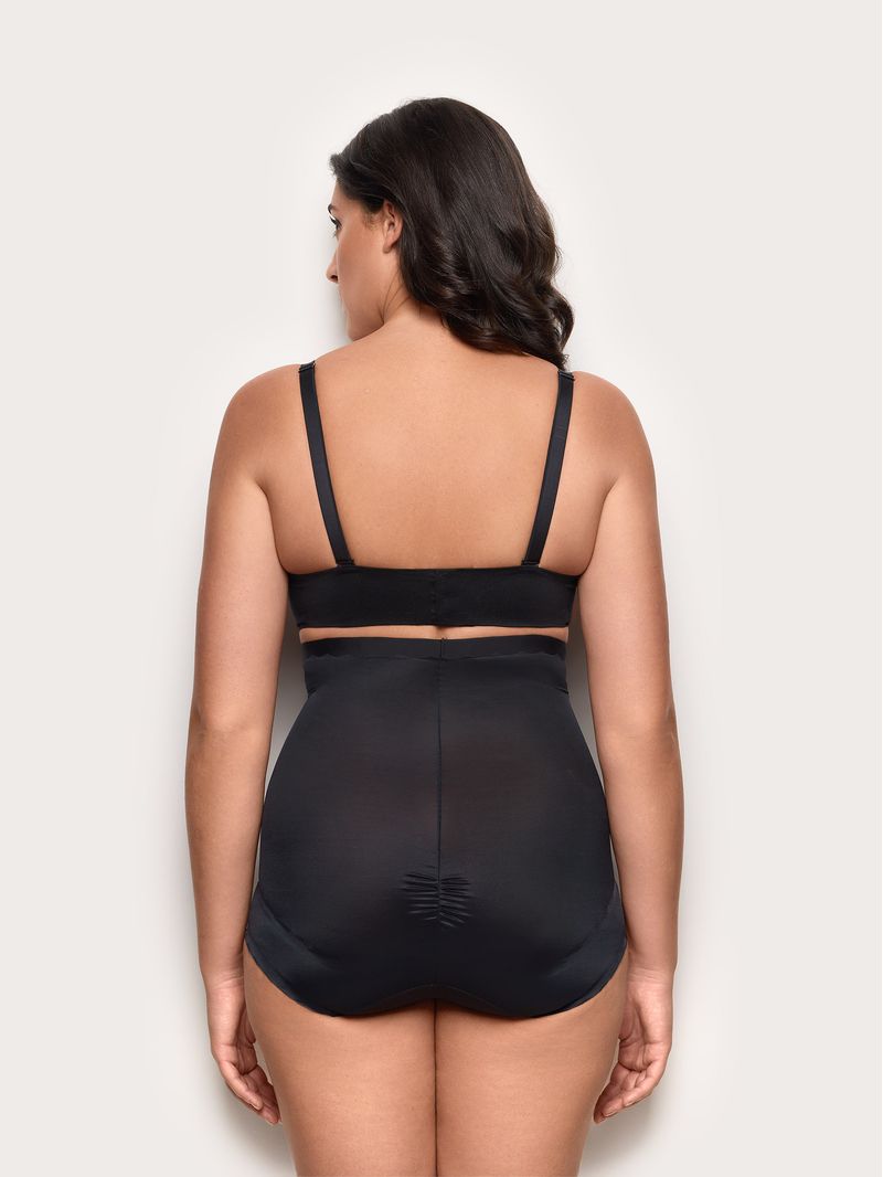 E-COMMERCE---EXTRA-1