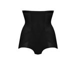 E-COMMERCE---EXTRA-2