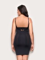 E-COMMERCE---DETTAGLIO