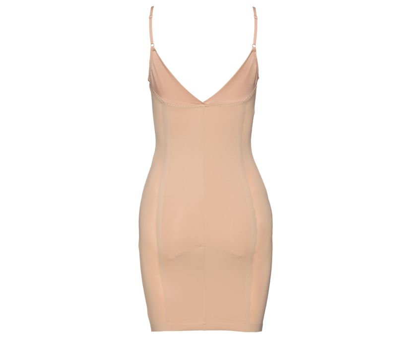 E-COMMERCE---EXTRA-2