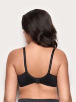 E-COMMERCE---DETTAGLIO