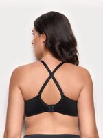 E-COMMERCE---EXTRA-1