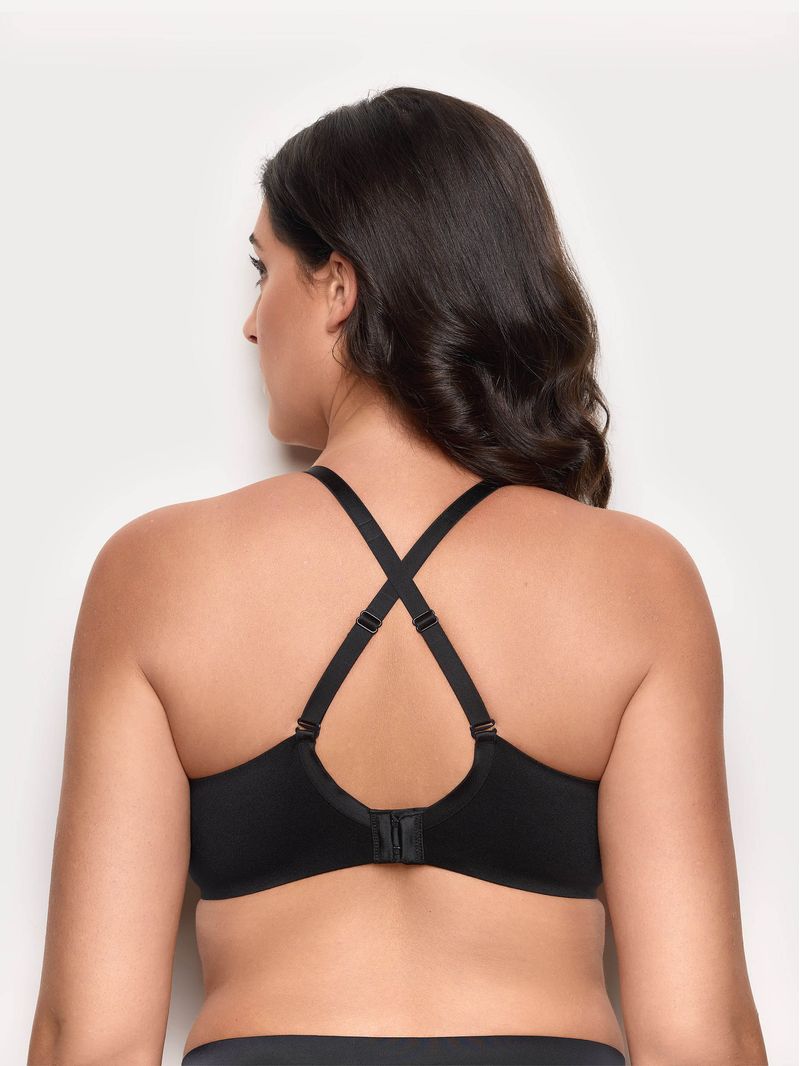 E-COMMERCE---EXTRA-1