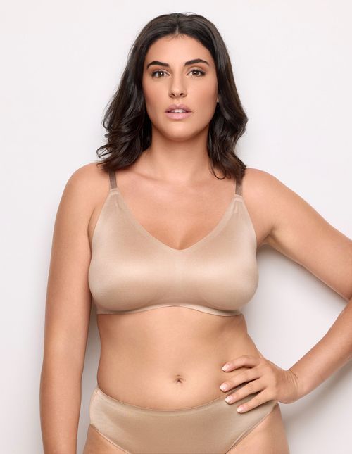 Bralette Super Bra - Principessa