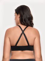 E-COMMERCE---EXTRA-1