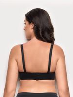 E-COMMERCE---DETTAGLIO