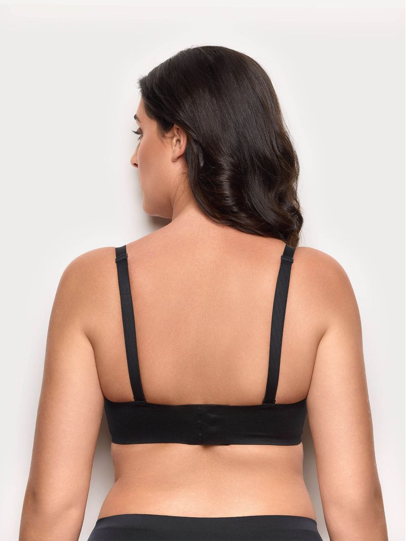 E-COMMERCE---DETTAGLIO