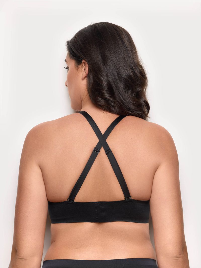 E-COMMERCE---EXTRA-1