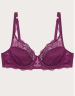 E-COMMERCE---EXTRA-2