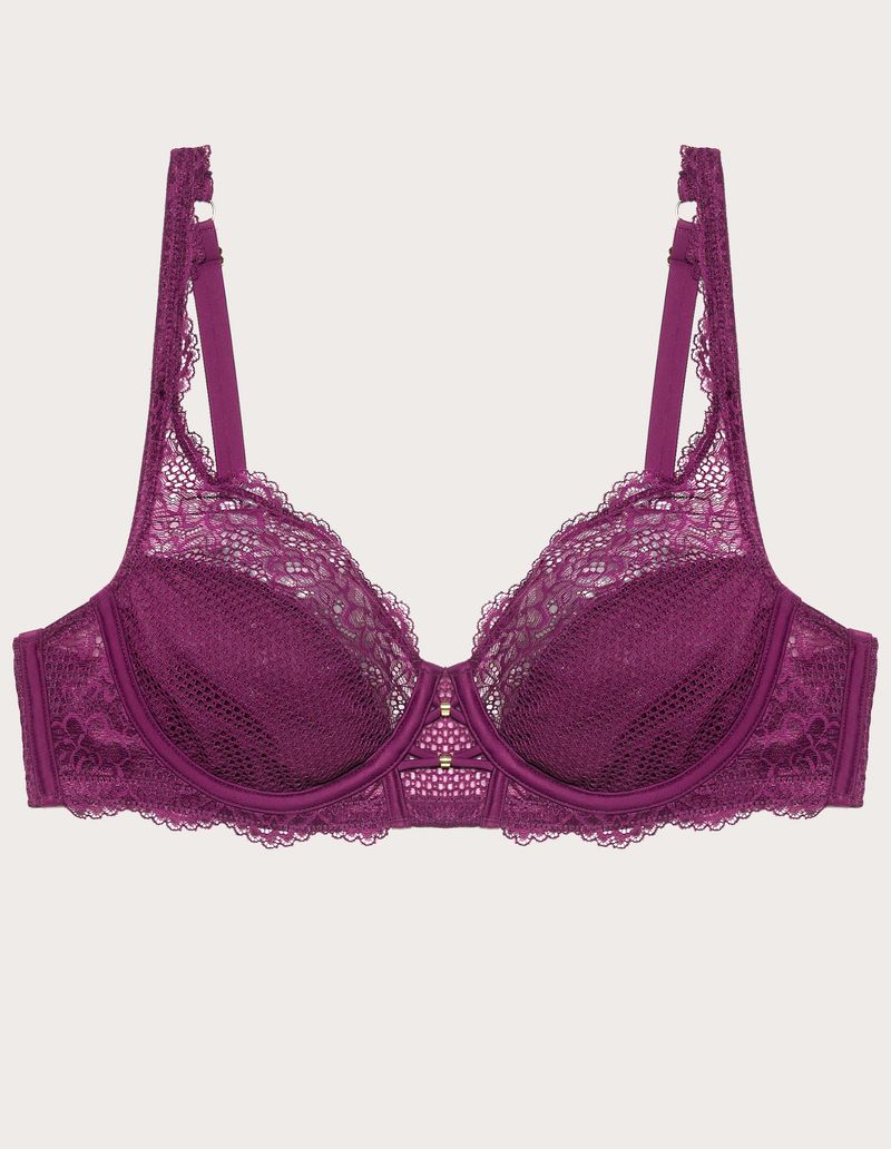 E-COMMERCE---EXTRA-2